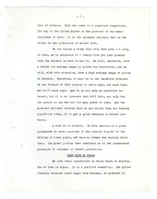 p. 23