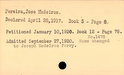 p. 35
