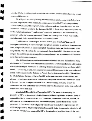 p. 24