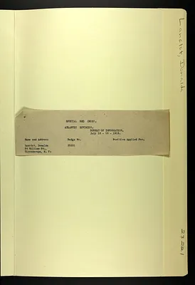p. 32