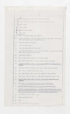 p. 8