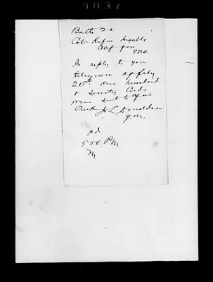 p. 44