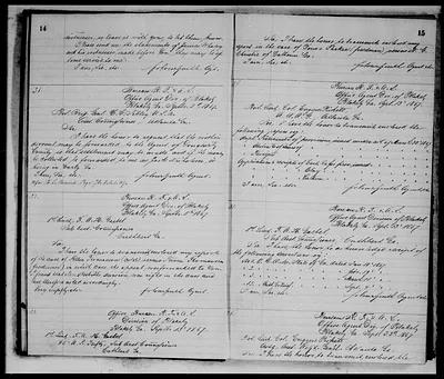 p. 12