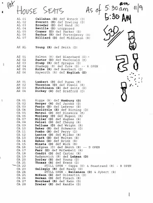 p. 37