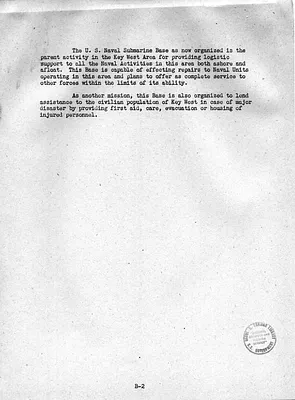 p. 22