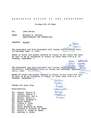 p. 30