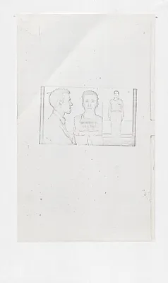 p. 51