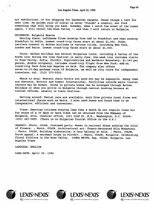 p. 36