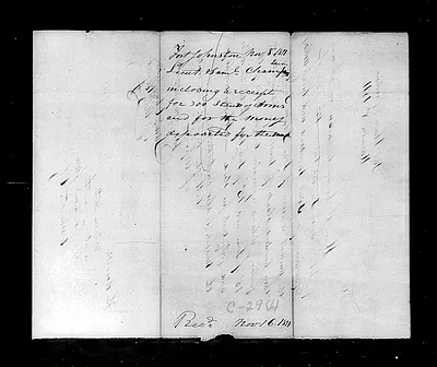 p. 49