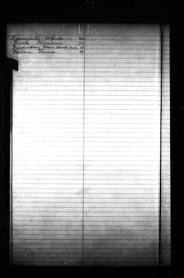 p. 14