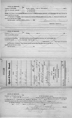 p. 1