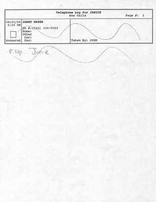 p. 35