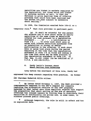 p. 36