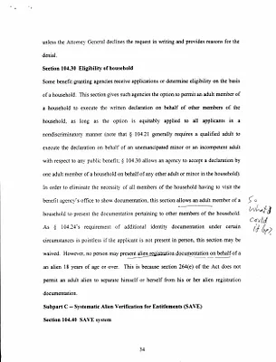 p. 41
