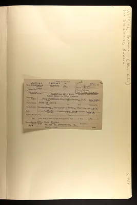 p. 9