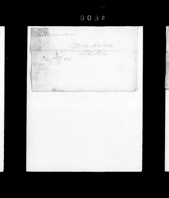 p. 47