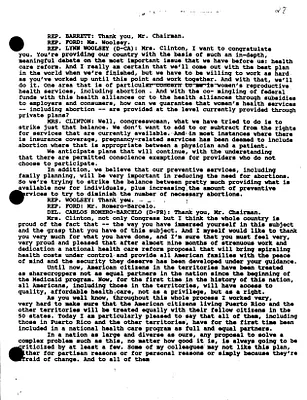 p. 29
