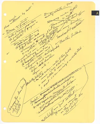 p. 13