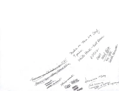 p. 24
