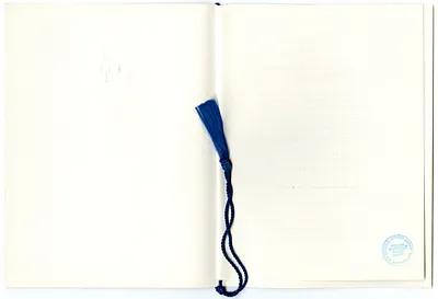 p. 2