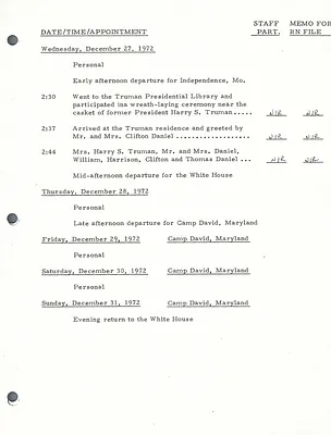 p. 47