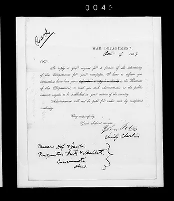 p. 46