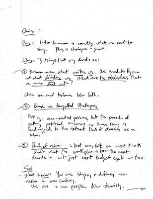 p. 29