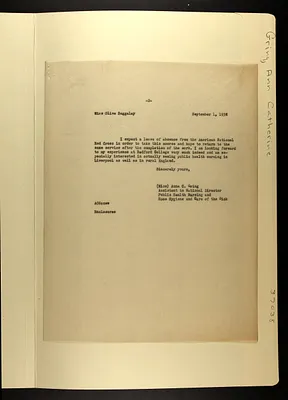 p. 28