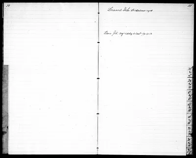 p. 5