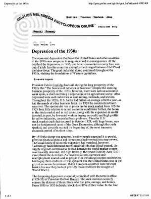 p. 28