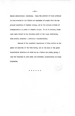 p. 18