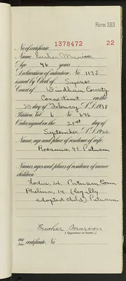 p. 24
