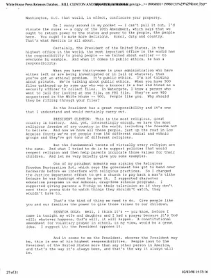 p. 28