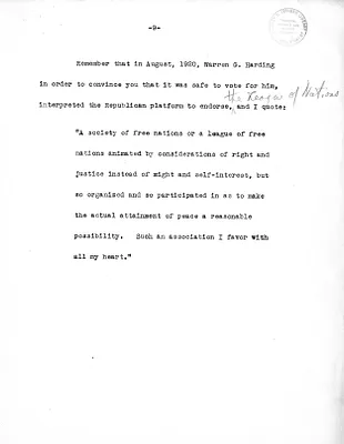 p. 9