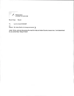 p. 9