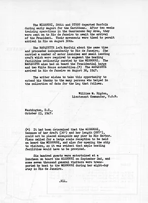 p. 10