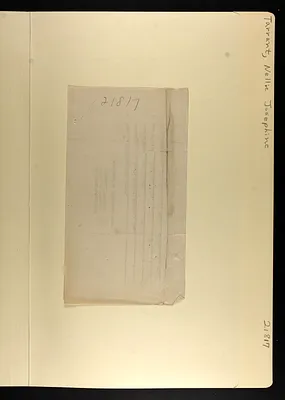 p. 39