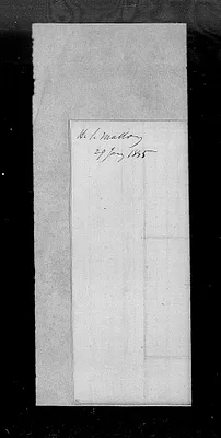 p. 52