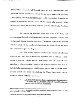 p. 47