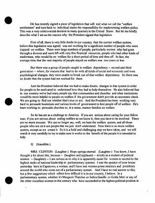 p. 19