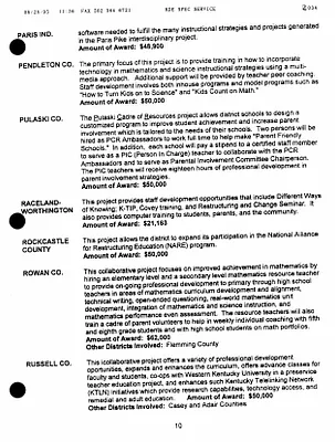 p. 21