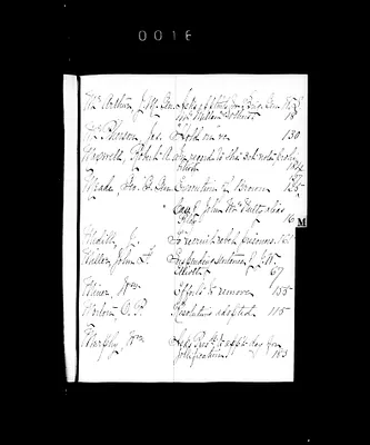 p. 38