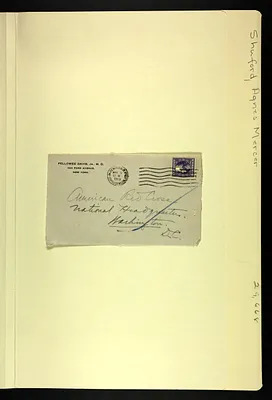p. 3