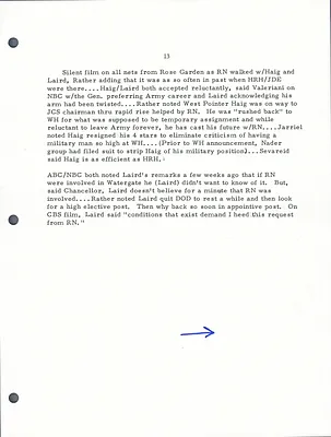 p. 38