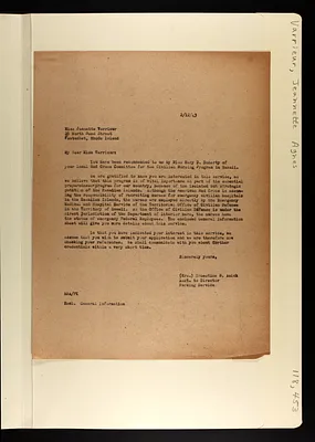 p. 60