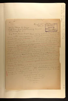 p. 29
