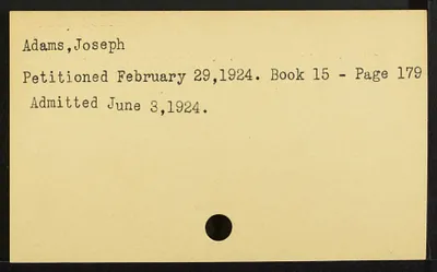 p. 57