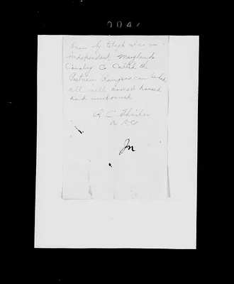 p. 54