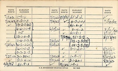 p. 30