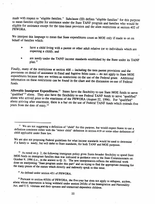 p. 37